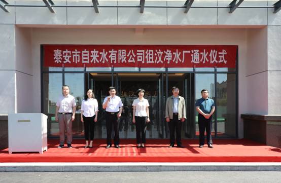 星光不负赶路人 (1).jpg