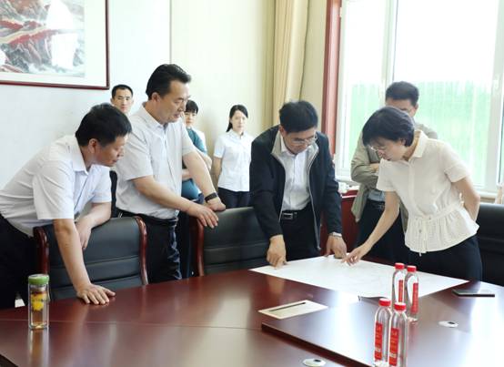 星光不负赶路人 (2).jpg