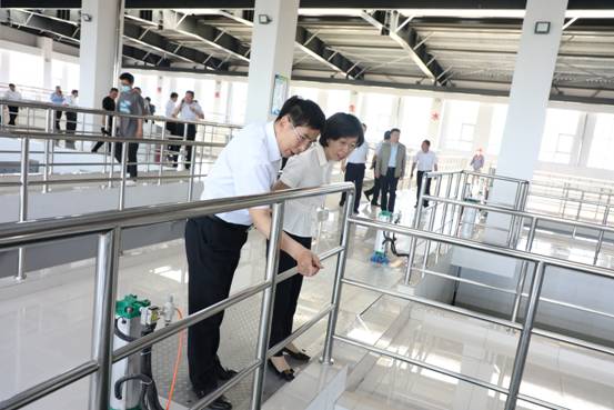 星光不负赶路人 (3).jpg