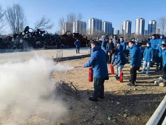 消防安全演练.jpg