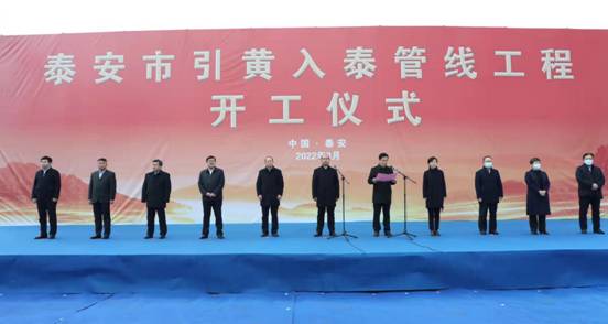 857b7ceb088c238d557f68d2c06b7e4