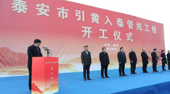 9eb0104a945d5c3e7174e9f7e0ec858