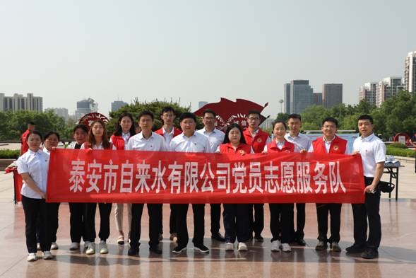 微信图片_20230515133246.jpg