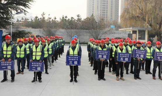 微信图片_20240102101314.jpg