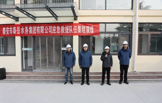 微信图片_20240102101303.jpg