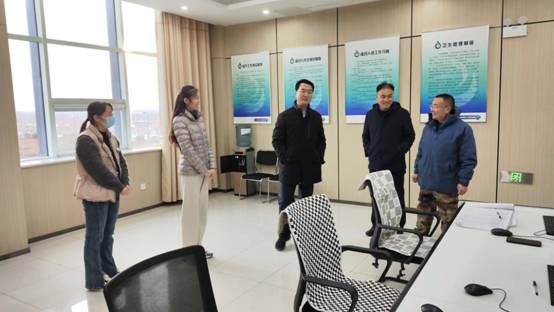 微信图片_20240105093130.jpg