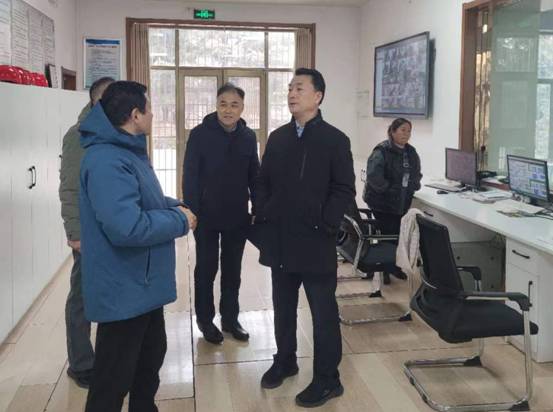 微信图片_20240105093140.jpg