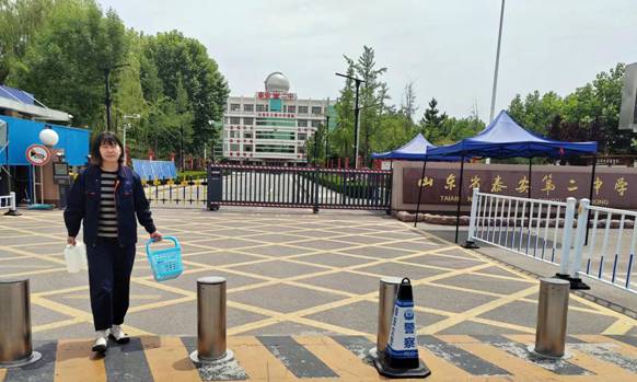 微信图片_20240613102444.jpg
