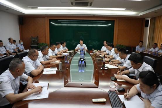 微信图片_20240626152724.jpg