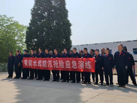 微信图片_20240626152706.jpg