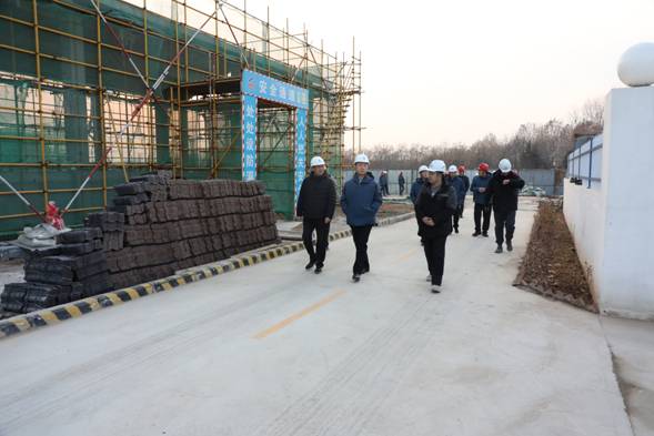 微信图片_20250113140110.jpg
