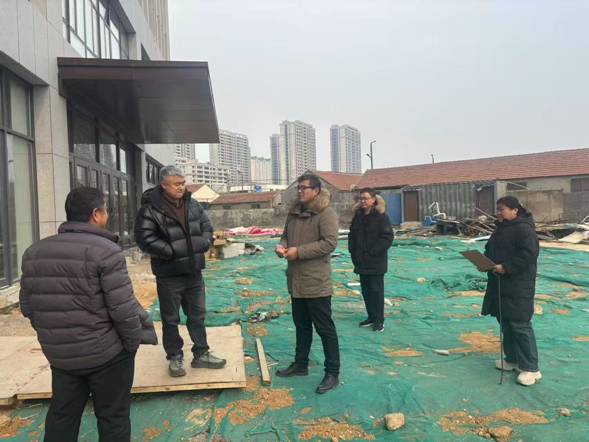 微信图片_20250303093714.jpg