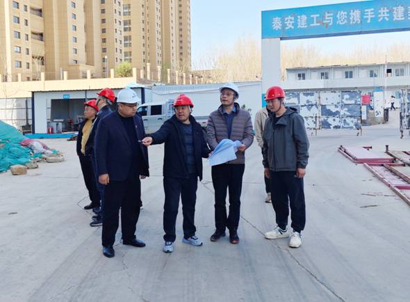 微信图片_20250509105804.jpg