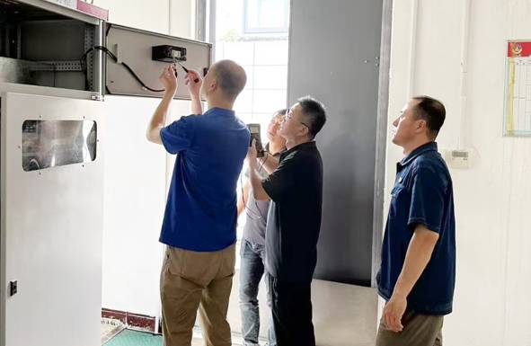 微信图片_2025-07-31_112509_623.jpg