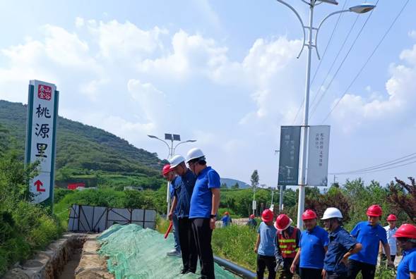 微信图片_2025-08-14_142541_090.jpg