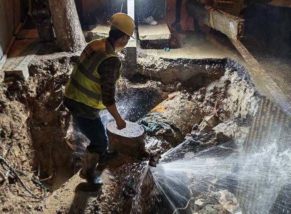 管网抢修 (3).jpg