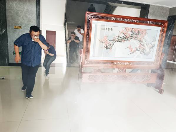 微信图片_20260528093102_349_663.jpg