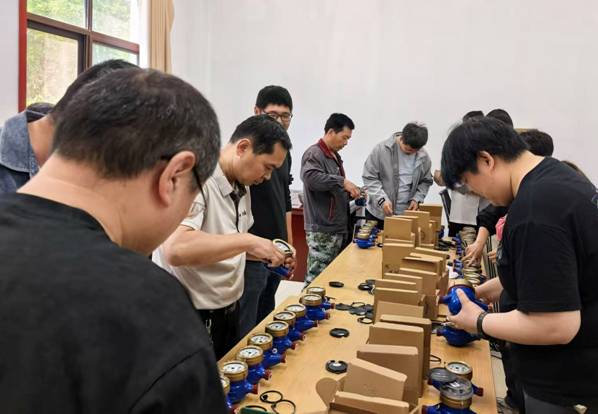 微信图片_20260528085139_343_663.jpg
