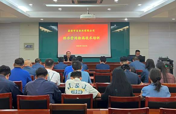 微信图片_20260724085731_21_41.jpg