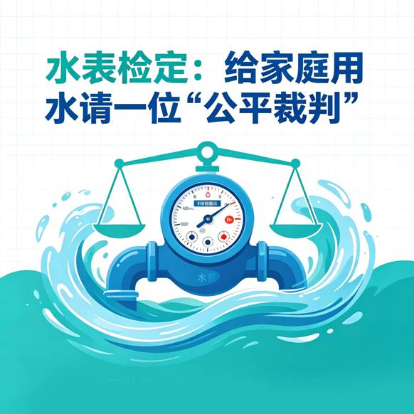 水表检定海报设计 (3).png