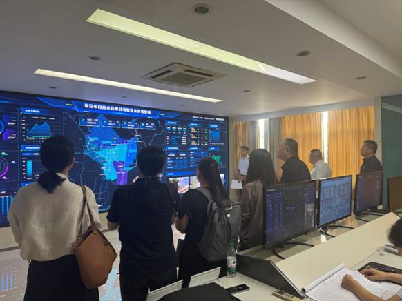 微信图片_20260917084841_50_724.jpg